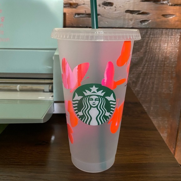 Cup
